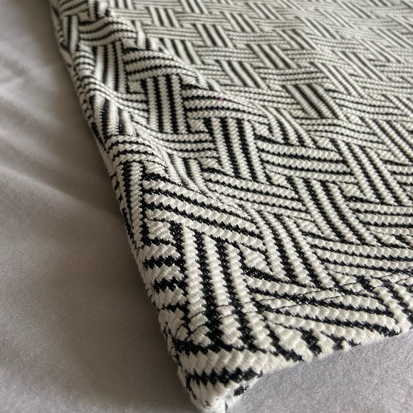 Knit Dress - Picture 3 of 3